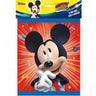 Unique - Sac À Surprise (8) - Mickey Mouse - Party Shop