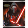 Unique - Sac A Surprise (8) - Star Wars Episode Vii - Party Shop