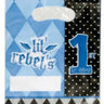 Creative Converting - Sac À Surprises (8) - Lil' Angel - Party Shop