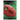 Amscan - Sac À Surprises (8Pc) - Football (Nfl) - Party Shop