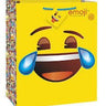 Unique - Sac Cadeau Emoji - Party Shop