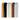 Qualatex - Sac De 100 Ballons 260Q Assortiment Character - Party Shop