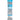 Qualatex - Sac De 50 260Q - Argent - Party Shop