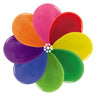 Sempertex - Sac De 50 Ballons 11Po - Assortie Métallique - Party Shop