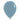 Sempertex - Sac De 50 Ballons 11Po - Bleu Crépuscule - Party Shop