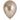 Sempertex - Sac De 50 Ballons 11Po - Champagne Reflex - Party Shop