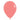 Sempertex - Sac De 50 Ballons 11Po - Corail - Party Shop