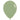 Sempertex - Sac De 50 Ballons 11Po - Eucalyptus - Party Shop