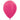 Sempertex - Sac De 50 Ballons 11Po - Fushia Métallisé - Party Shop