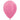 Sempertex - Sac De 50 Ballons 11Po - Fushia Satiné - Party Shop