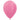 Sac De 50 Ballons 11Po - Fushia Satiné Party Shop