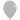 Sempertex - Sac De 50 Ballons 11Po - Gris - Party Shop