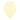 Sempertex - Sac De 50 Ballons 11Po - Jaune Mat Pastel - Party Shop