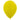Sempertex - Sac De 50 Ballons 11Po - Jaune Métallisé - Party Shop