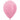 Sempertex - Sac De 50 Ballons 11Po - Rose Satiné - Party Shop
