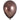 Sempertex - Sac De 50 Ballons 11Po - Truffle Reflex - Party Shop