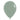 Sempertex - Sac De 50 Ballons 11Po - Vert Laurier - Party Shop