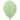 Sempertex - Sac De 50 Ballons 11Po - Vert Satiné - Party Shop