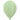 Sempertex - Sac De 50 Ballons 11Po - Vert Satiné - Party Shop