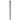 Sempertex - Sac De 50 Ballons 260 -Argent Reflex - Party Shop