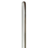 Sempertex - Sac De 50 Ballons 260 -Argent Reflex - Party Shop