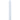 Sempertex - Sac De 50 Ballons 260 - Blanc - Party Shop