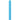 Sempertex - Sac De 50 Ballons 260 -Bleu mode - Party Shop
