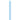 Sempertex - Sac De 50 Ballons 260 - Bleu Pastel Mat - Party Shop