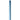 Sempertex - Sac De 50 Ballons 260 -Bleu Reflex - Party Shop