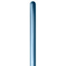 Sempertex - Sac De 50 Ballons 260 -Bleu Reflex - Party Shop