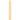 Sempertex - Sac De 50 Ballons 260 - Blush Pêche - Party Shop