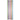 Sempertex - Sac De 50 Ballons 260 - Couleurs Assorties Reflex - Party Shop