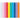 Sempertex - Sac De 50 Ballons 260 - Couleurs assorties - Party Shop