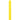 Sempertex - Sac De 50 Ballons 260 - Jaune - Party Shop