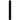 Sempertex - Sac De 50 Ballons 260 - Noir - Party Shop