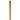 Sempertex - Sac De 50 Ballons 260 -Or Reflex - Party Shop
