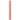 Sempertex - Sac De 50 Ballons 260 -Rose Métalisé - Party Shop