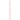 Sempertex - Sac De 50 Ballons 260 - Rose Pastel Mat - Party Shop
