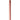 Sempertex - Sac De 50 Ballons 260 -Rose Reflex - Party Shop