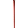 Sempertex - Sac De 50 Ballons 260 -Rose Reflex - Party Shop