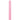 Sempertex - Sac De 50 Ballons 260 - Rose - Party Shop