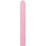 Sempertex - Sac De 50 Ballons 260 - Rose - Party Shop