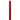 Sempertex - Sac De 50 Ballons 260 - Rouge Impérial - Party Shop
