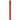 Sempertex - Sac De 50 Ballons 260 -Rouge Reflex - Party Shop