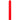 Sempertex - Sac De 50 Ballons 260 - Rouge - Party Shop