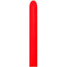 Sempertex - Sac De 50 Ballons 260 - Rouge - Party Shop