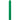 Sempertex - Sac De 50 Ballons 260 - Vert Forest - Party Shop