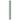 Sempertex - Sac De 50 Ballons 260 - Vert Laurier - Party Shop