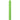 Sempertex - Sac De 50 Ballons 260 - Vert Lime - Party Shop