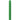 Sempertex - Sac De 50 Ballons 260 -Vert Métalisé - Party Shop